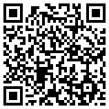 QR Code for Mail Boxes Etc in Solana Beach, CA 92075