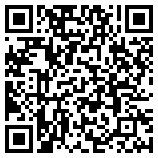 QR Code for Main Gate Marketing in Petaluma, CA 94952