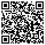 QR Code for Mainstream Wireless in Tarzana, CA 91356