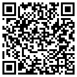 QR Code for Major Locksmith in Sunland, CA 91040