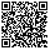 QR Code for The Malaster CO in Sunnyvale, CA 94089