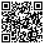 QR Code for Mali Cuisine in Thousand Oaks, CA 91360
