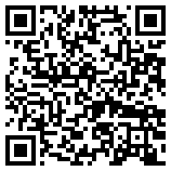 QR Code for Original Mama D's Italian Kitchen, The in Newport Beach, CA 92663