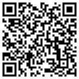 QR Code for Mammoth Mountain Chalets in Bridgeport, CA 93517