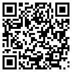 QR Code for Manakish in Walnut Creek, CA 94597