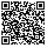 QR Code for Mandarin Kitchen in Los Angeles, CA 90025