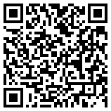 QR Code for Mane Junction - Kathi in Roseville, CA 95678