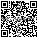 QR Code for Mango Designs in Palo Alto, CA 94303