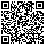 QR Code for Manhattan Beach Locksmith in Manhattan Beach, CA 90266
