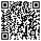 QR Code for Deborah Manning Atty in Glendora, CA 91740