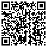 QR Code for Mansfield Steven M DMD in Napa, CA 94559