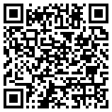 QR Code for Manzano Cabinets in North Hollywood, CA 91605
