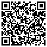 QR Code for Mapless Law Office in Stockton, CA 95202