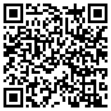 QR Code for Marcs Auto Service in Concord, CA 94518