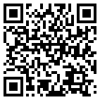 QR Code for Marchini Ag in Stockton, CA 95206