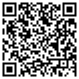 QR Code for County of Marin in San Rafael, CA 94903