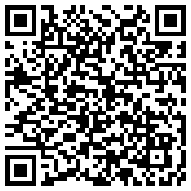 QR Code for Markham Development Management Group in Temecula, CA 92590