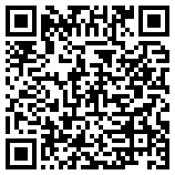 QR Code for Marks Timothy in Fresno, CA 93702