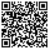 QR Code for Young Marlon V Atty in Santa Rosa, CA 95403