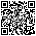 QR Code for Marlyn Downing in Lemoore, CA 93245