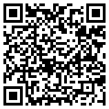 QR Code for Martin Chin DDS in San Francisco, CA 94115