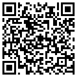 QR Code for Martin Hydroblasting Services in Imperial, CA 92251