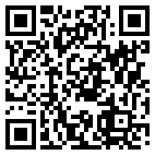 QR Code for Mary Stanley in Livermore, CA 94551