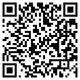 QR Code for Mas Enterprises in Tulare, CA 93274
