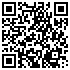 QR Code for Masco Sweepers in SAN JOSE, CA 95126