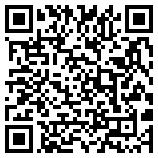 QR Code for Matteos Pizza & Bistro in Carmichael, CA 95608
