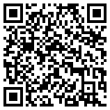 QR Code for Mattox Properthy Services in Santa Ana, CA 92705