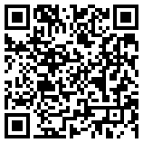 QR Code for Mattress Stop in West Hollywood, CA 90048