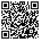 QR Code for Mavcom Inc in Santa Ana, CA 92701