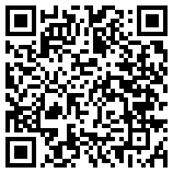 QR Code for Max Life Sewer Tools in Buena Park, CA 90621