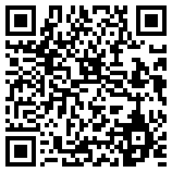 QR Code for May Family Medical Clinic in East Rancho Dominguez, CA 90221