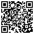 QR Code for Mazer Drew PHD in Sebastopol, CA 95473