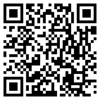 QR Code for MacBook Pro Keys in Lake Forest, CA 92630