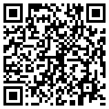 QR Code for Mcginty Knudtson & Black Llp in Huntington Beach, CA 92648