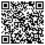 QR Code for Mchenry Mobile Manor in Modesto, CA 95356