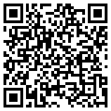 QR Code for Measurable Difference in Azusa, CA 91702