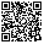 QR Code for Med Lounge in Encinitas, CA 92024