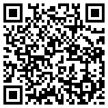 QR Code for Medrecord in Redlands, CA 92373