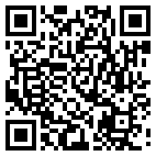 QR Code for Mega Prep in San Jose, CA 95129