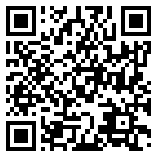 QR Code for Megameeting in Sherman Oaks, CA 91403