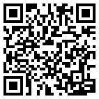 QR Code for Mels Auto Service in Inglewood, CA 90304