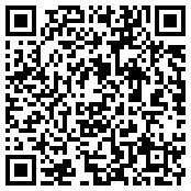 QR Code for Mendocino Unified School District - Schools in Mendocino, CA 95460