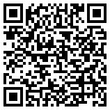 QR Code for Menlo Logistics in Irvine, CA 92614