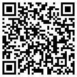 QR Code for 2950 Merced Park Properties in San Leandro, CA 94577