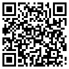 QR Code for Metropcs in Riverbank, CA 95367