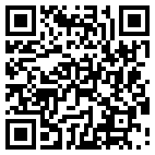 QR Code for Metropcs in Orange, CA 92865